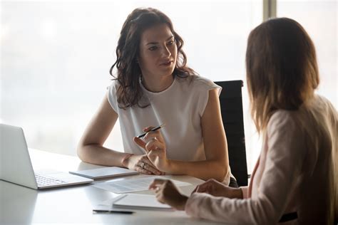 affordable small corporate professional coaching